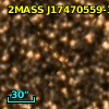OGLE BUL-SC28 123127