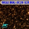 OGLE BUL-SC28 129581