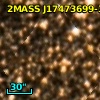 OGLE BUL-SC28 333557