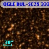 OGLE BUL-SC28 333579