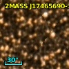 OGLE BUL-SC28 141831
