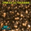OGLE BUL-SC28 141839