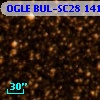OGLE BUL-SC28 141840
