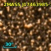 OGLE BUL-SC28  37203