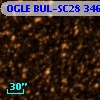 OGLE BUL-SC28 346337