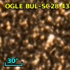 OGLE BUL-SC28  43844