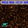 OGLE BUL-SC28 160732