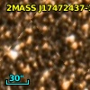 OGLE BUL-SC28 360145