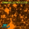 OGLE BUL-SC28 266579