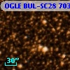 OGLE BUL-SC28  70325