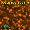 OGLE BUL-SC28  76949