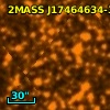 OGLE BUL-SC28  76953