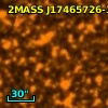 OGLE BUL-SC28 192122