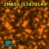 OGLE BUL-SC28 192133