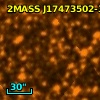 OGLE BUL-SC28 399306