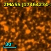 OGLE BUL-SC28  97963