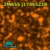 OGLE BUL-SC28 199265