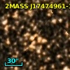 OGLE BUL-SC29      3