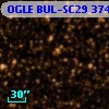 OGLE BUL-SC29 374604