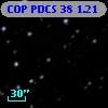 COP PDCS 38  1.21