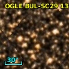 OGLE BUL-SC29 138490