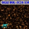 OGLE BUL-SC29 138480