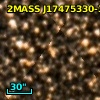 OGLE BUL-SC29 145525