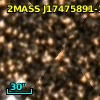 OGLE BUL-SC29 145531