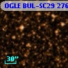 OGLE BUL-SC29 276662
