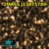 OGLE BUL-SC29 152684