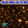 OGLE BUL-SC29 402563