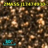 OGLE BUL-SC29  38977