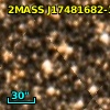 OGLE BUL-SC29 298995