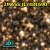 OGLE BUL-SC29 298996
