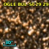OGLE BUL-SC29 298981