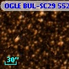 OGLE BUL-SC29  55291