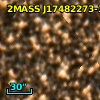 OGLE BUL-SC29 314253