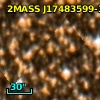 OGLE BUL-SC29 431806