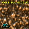 OGLE BUL-SC29 431820