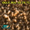 OGLE BUL-SC29  71436
