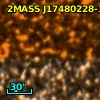 OGLE BUL-SC29 200349