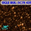OGLE BUL-SC29 439147