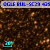 OGLE BUL-SC29 439136