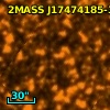 OGLE BUL-SC29  79663
