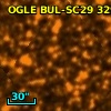 OGLE BUL-SC29 329005