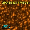 OGLE BUL-SC29  79677