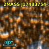OGLE BUL-SC29 453970