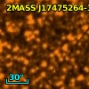 OGLE BUL-SC29  87963