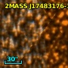 OGLE BUL-SC29 453974