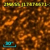 OGLE BUL-SC29  96569